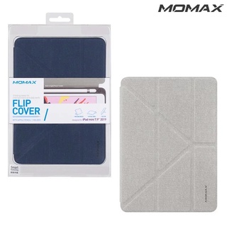 [พร้อมส่ง] MOMAX - เคส iPad Mini 6 (2021) / เคสไอแพดมินิ 6 / Case iPad Mini 6 / iPad Mini 6 (2021) / ไอแพดมินิ 6