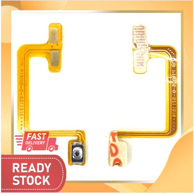 REBEN _ 0PP0 A31 (2020) RIBBON FLEX ON OFF