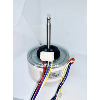 มอเตอร์คอยเย็นแอร์ Panasonic DC 40W. พานา DC 40W
