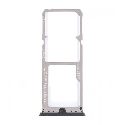 ถาดซิม OPPO F5 ถาดใส่ซิมการ์ด SIM Card Holder Tray F5 ดำ แดง ชมพู