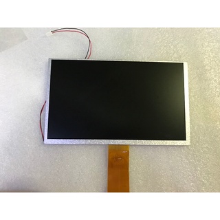 Sz XR090LA2T 1030350208 หน้าจอแสดงผล LCD