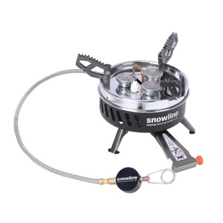 Snowline Rocket Boom Stove