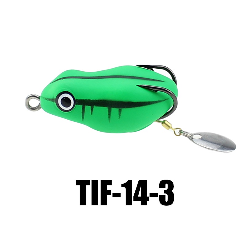 Thumbnail 9