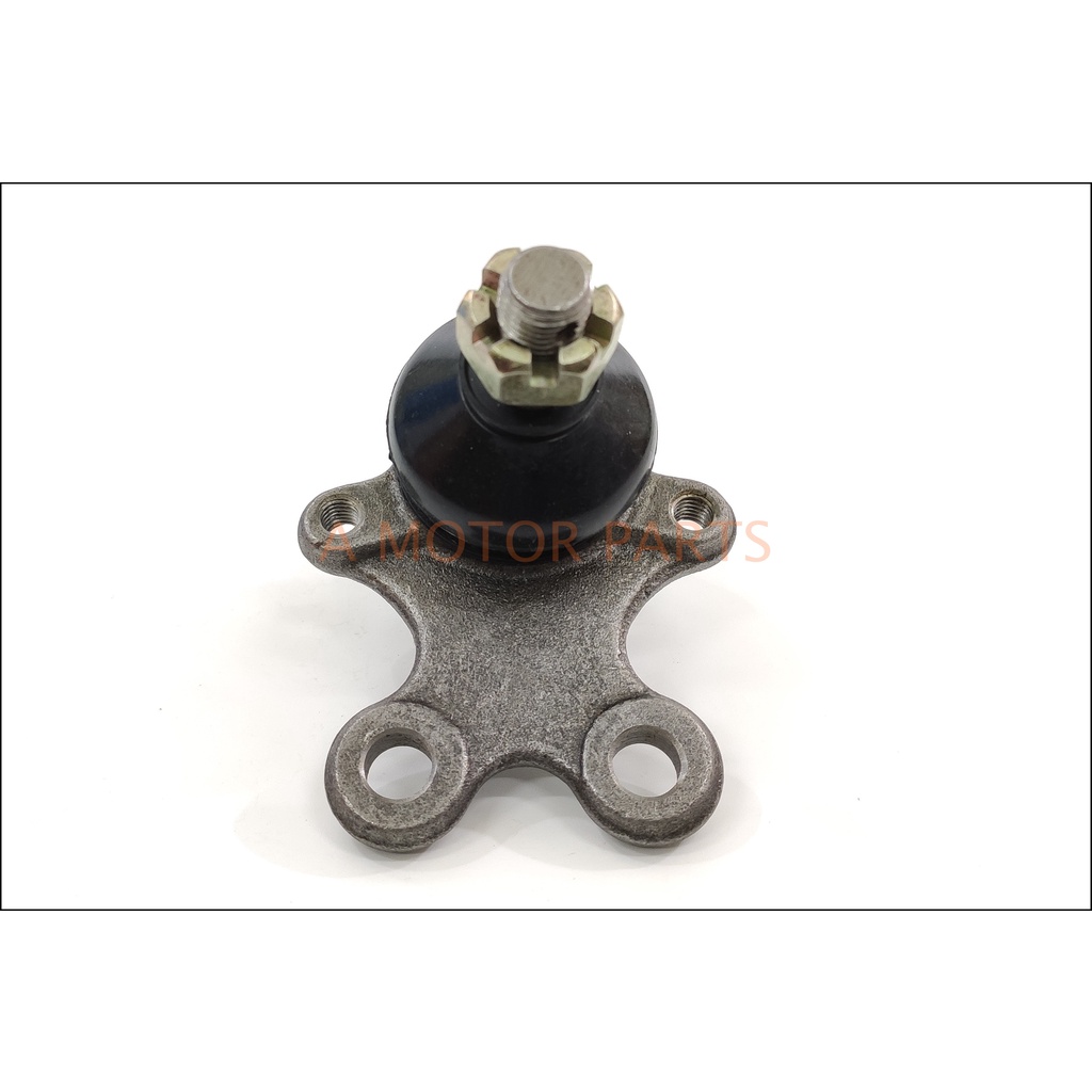 ลูกหมากปีกนกล่าง Nissan SUNNY'71[B110], BLUEBIRD'68 #SB-4102