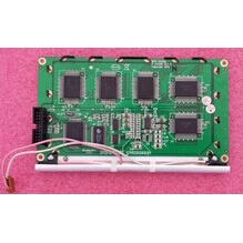 ความเข้ากันได้สากลใหม่MTG-2412E P-24128EREV-A