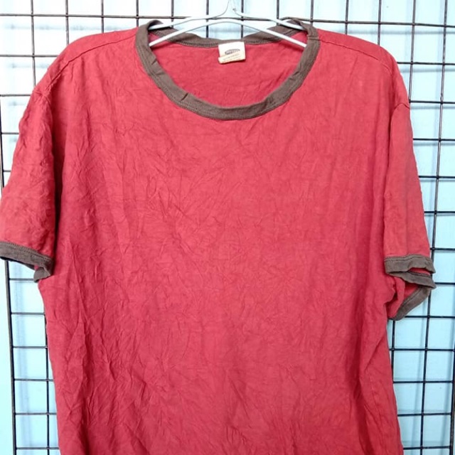 เสื้อยืดงานนอก old navy