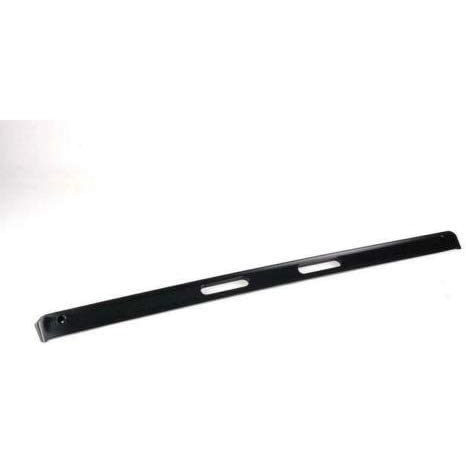 MERCEDES-BENZ E W124 Rear Lid Handle A1247500193 NEW GENUINE อะไหล่รถเบนซ์