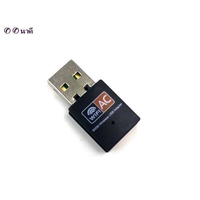 Ms A95X R5 กล่องรับสัญญาณทีวี Android 10 . 0 Uhd 4K Rk3318 4 Gb / 128 ...
