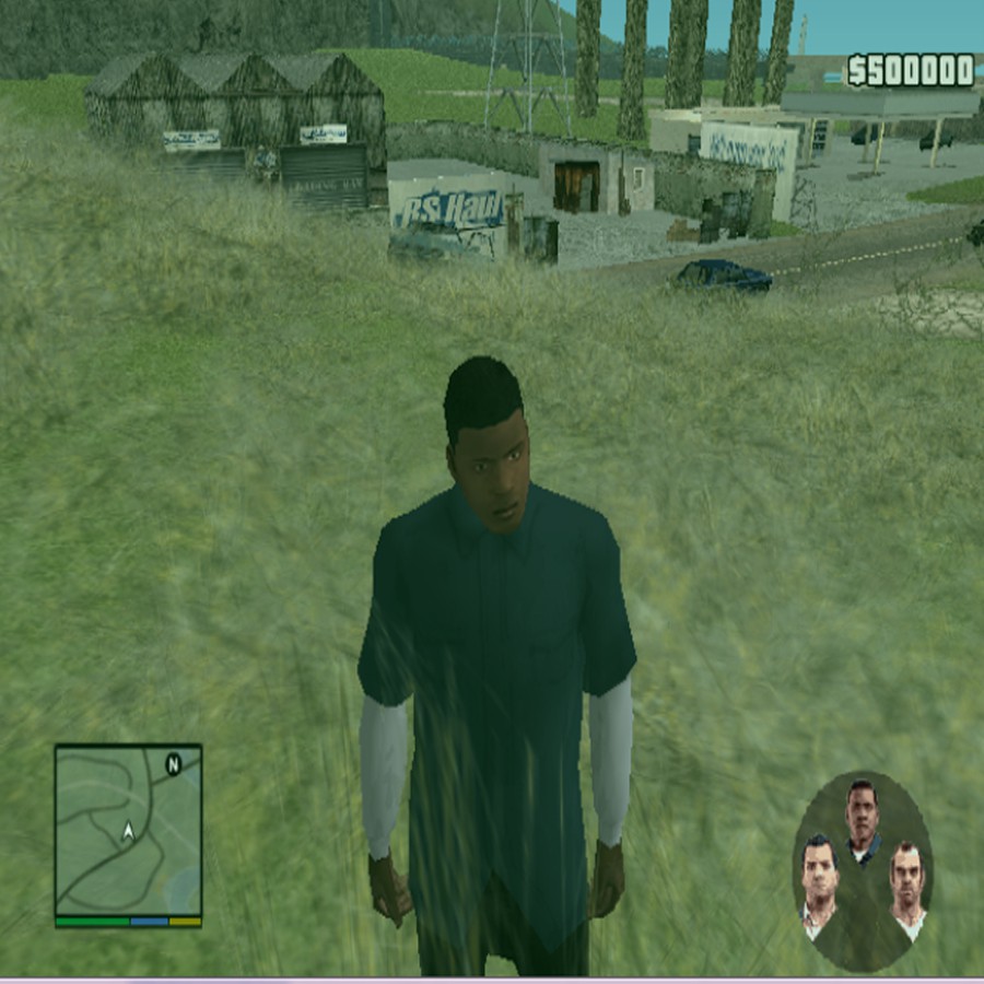 Thumbnail 5