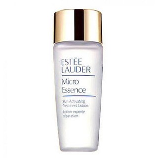 Estee Lauder Micro Essence Skin Activating Lotion 30ml