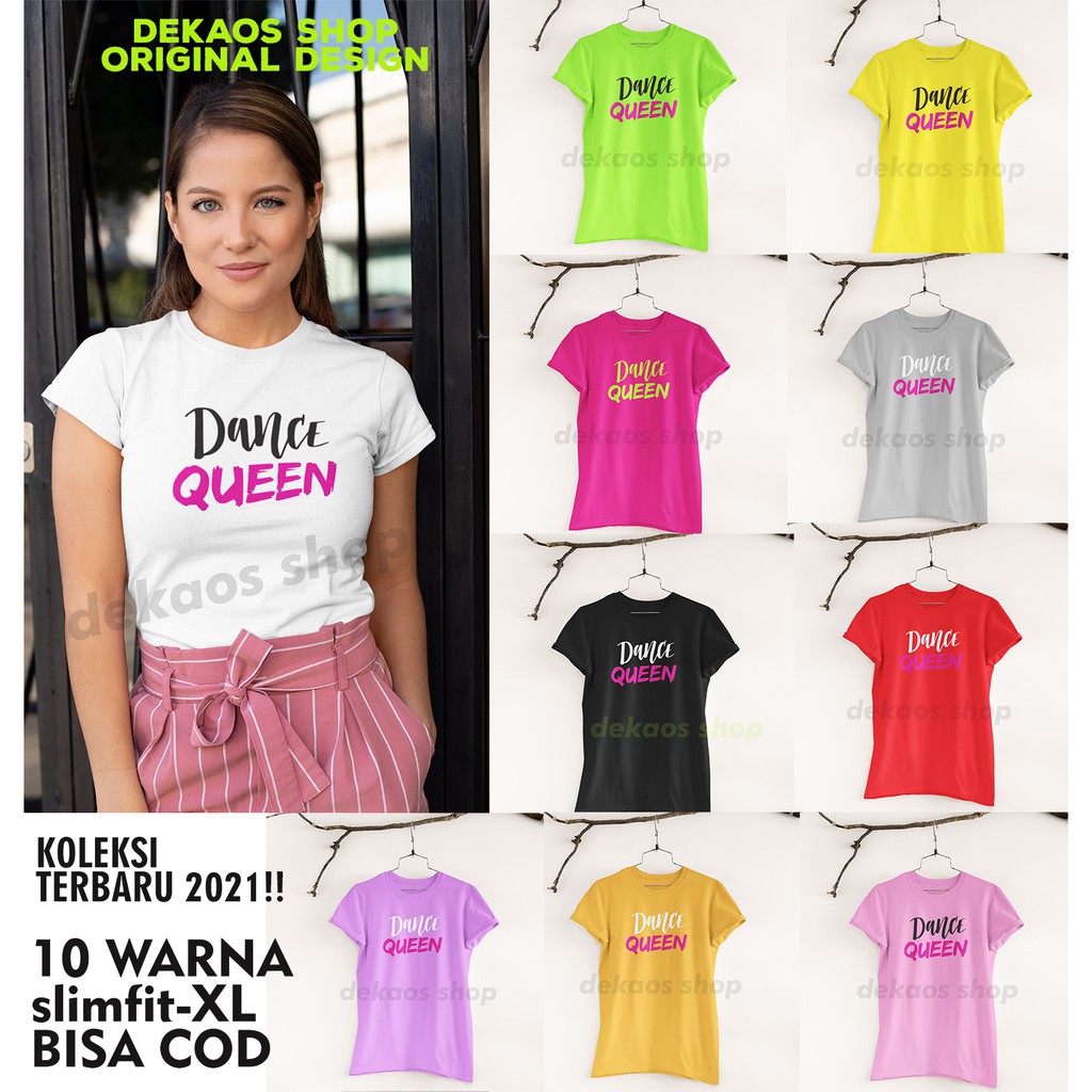 ZUMBA TOP สําหรับผู้หญิง / ZUMBA SUIT / เสื้อยืด ZUMBA / เสื้อผ้ายิมของผู้หญิง / ZUMBA TSHIRT / DEKA