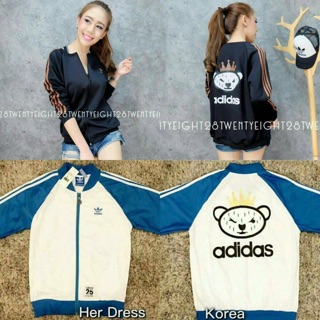 เสื้อแจ็คเก็ต สาวอ้วน