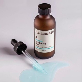 Perricone MD No Rinse: Exfoliating Peel​ 59 ml.