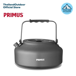 Primus กาต้มน้ำ รุ่น Litech Coffee/Tea Kettle