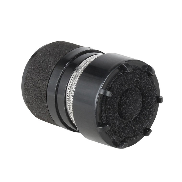 SM58 หัวไมค์โครโฟน SM58 1ชิ้น