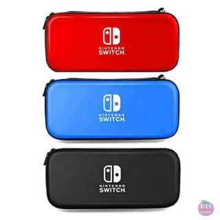 Case ใส่ เครื่อง เกม nintendo switch งานเทียบ