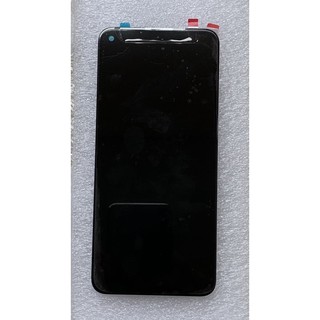 หน้าจอSamsung Galaxy A11