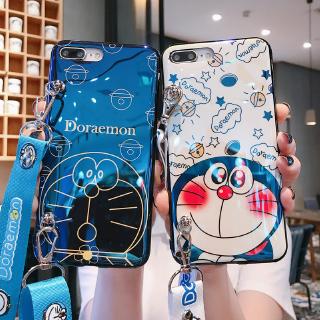 เคสโทรศัพท์มือถือลายการ์ตูนสําหรับ Vivo Y 11 / Y12 / Y15 V 5 / V5 S S S S S 5 Y 81 V 11 I / Z3 I / X 21 S / V 11 Pro Y 97 Y 91 / Y 95 Y 93 / Y 91 C Y 71 Y 81