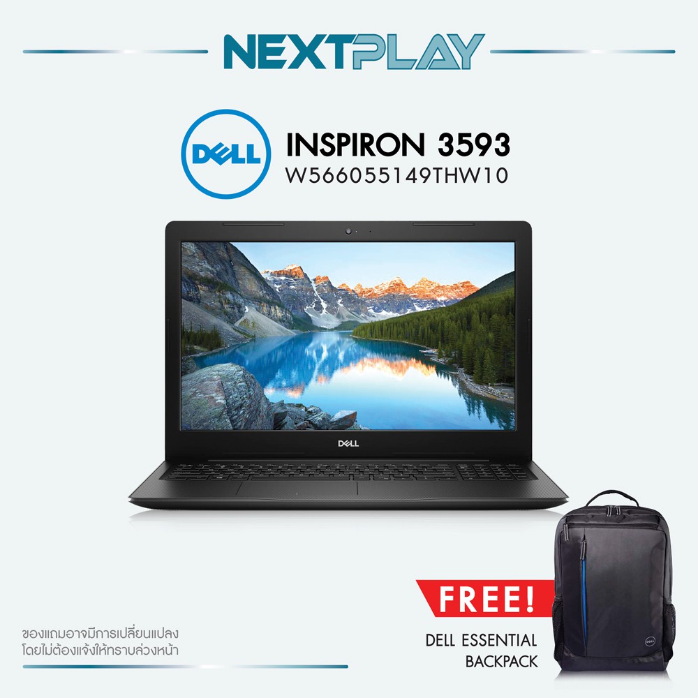 Dell Laptop Screens & 15.6 In Screen LCD Panels For Inspiron New 15.6" FHD Touch Screen Digitizer For Dell Inspiron 3593 - 1080P LCD LED Display 15.6 In Screen Laptop Screens - Foto 7