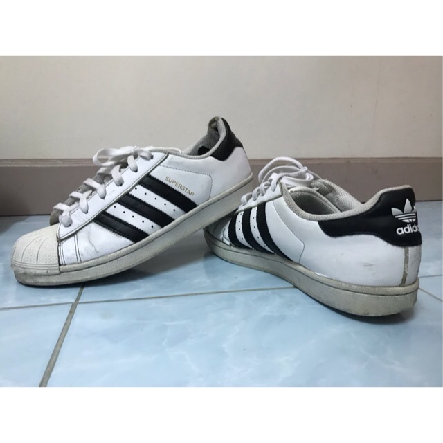 superstar adidas made in indonesia