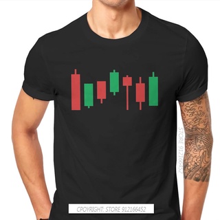 ใหม่ เสื้อยืดผ้าฝ้าย 100% พิมพ์ลาย Wallstreetbets สไตล์วินเทจ คลาสสิก ขนาดใหญ่ สําหรับผู้ชายS-5XL