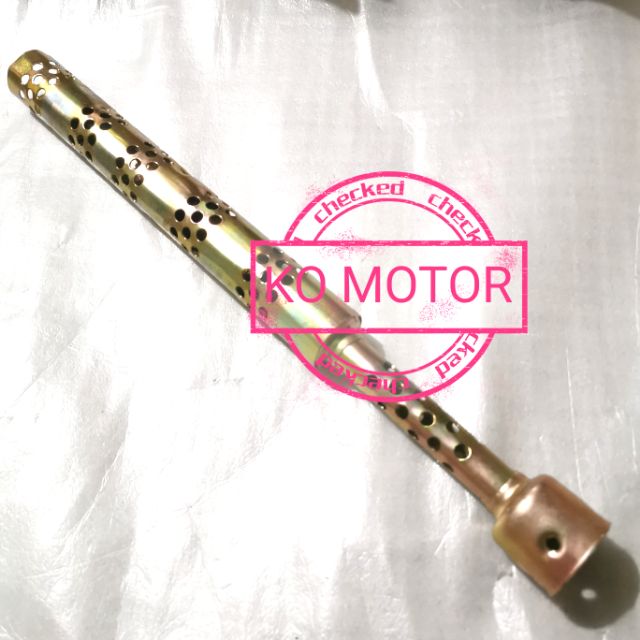ไส้ท่อ RX100 RXS RXK - Yamaha