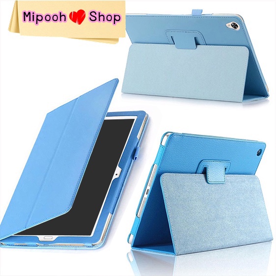 เคสไอแพด Case Mini6 Air5 Gen9 10.2 Gen7 Gen8 10.5 Air3 Air4 10.9 ไอแพด Pro11 9.7 Gen5,6 Air พร้อมส่ง