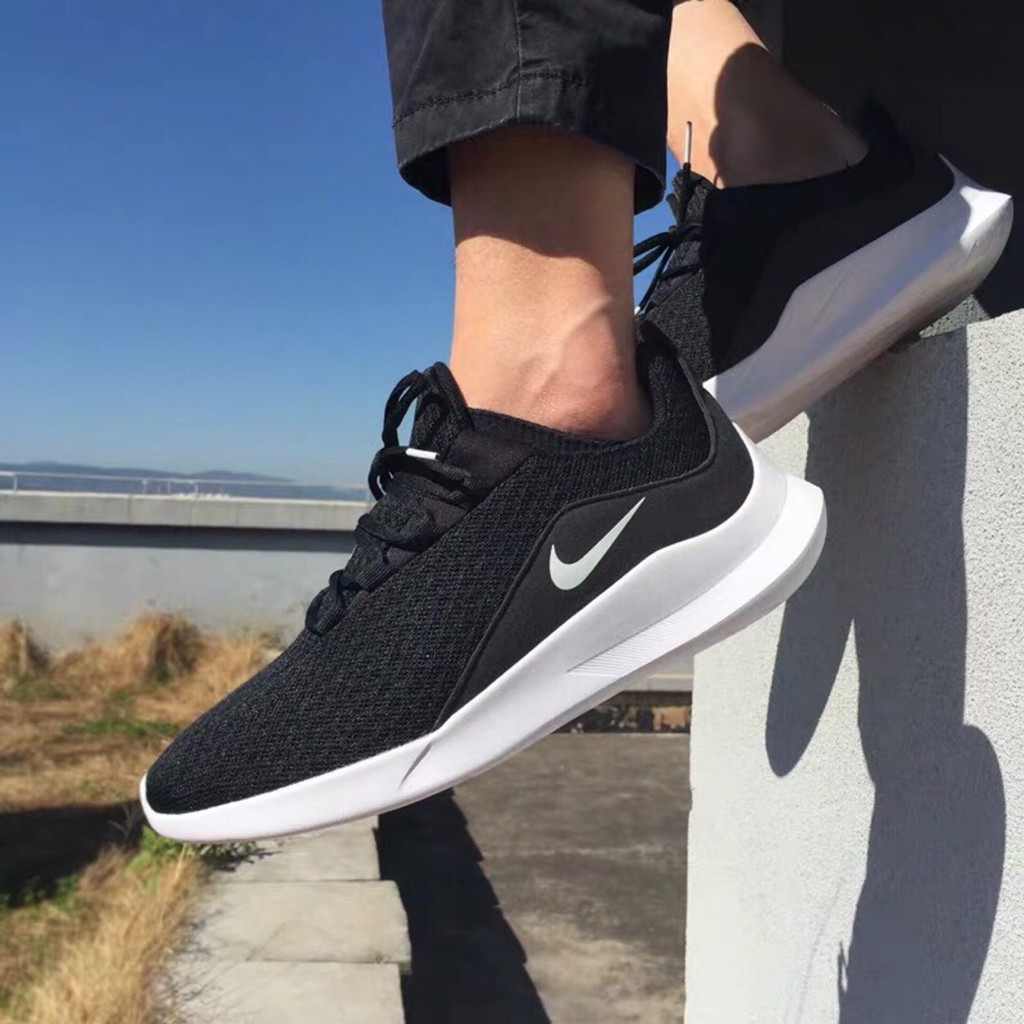roshe run 5