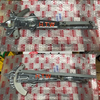 เฟืองยกกระจก ดีเเมค03-11 รุ่น ไฟฟ้า เเท้ห้าง , ISUZU D-MAX 03-11