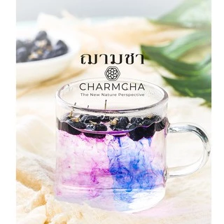 เก๋ากี้ดำ (Black Wolfberry) หรือ โกจิเบอร์รี่ดำ(Black Goji Berry) บำรุงไต ปกป้องตับ บำรุงเลือด บำรุงสายตา บำรุงผิวพรรณ