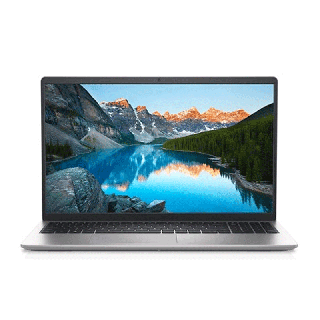 [เก็บโค้ด ลดเพิ่ม15%]DELL INSPIRON 3511-W56625304BTHW10-PS/i7-1165G7 /ประกัน 2yOnsite