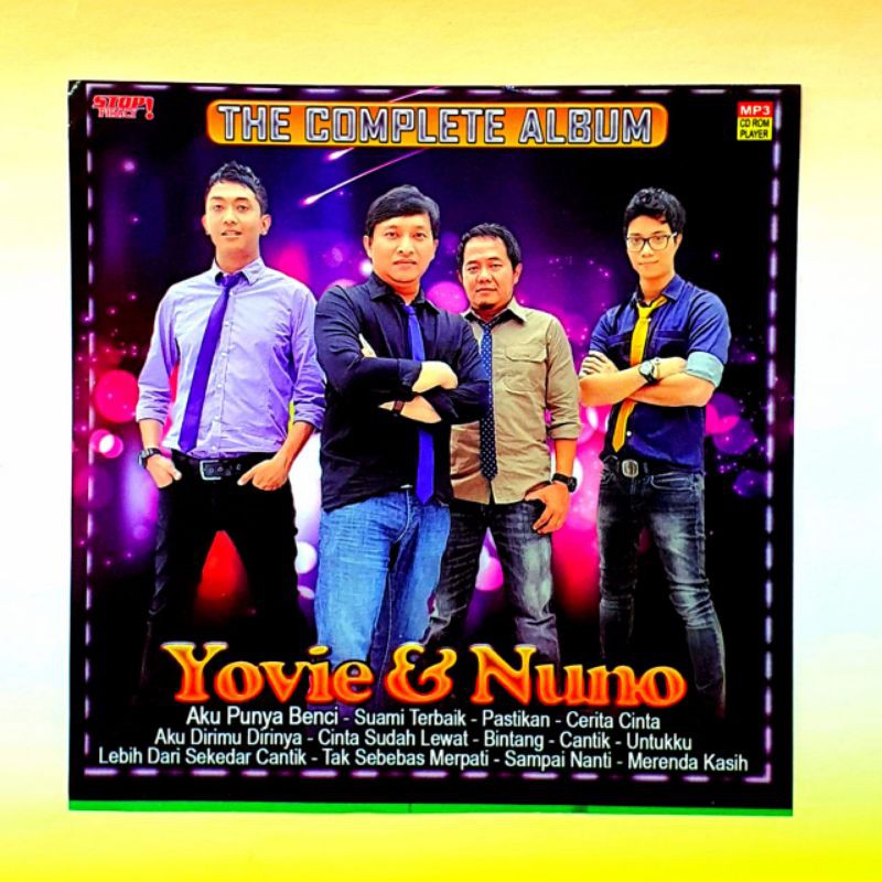 Lagu Cantik Dari Kahitna / ★ lagump3downloads.net on lagump3downloads