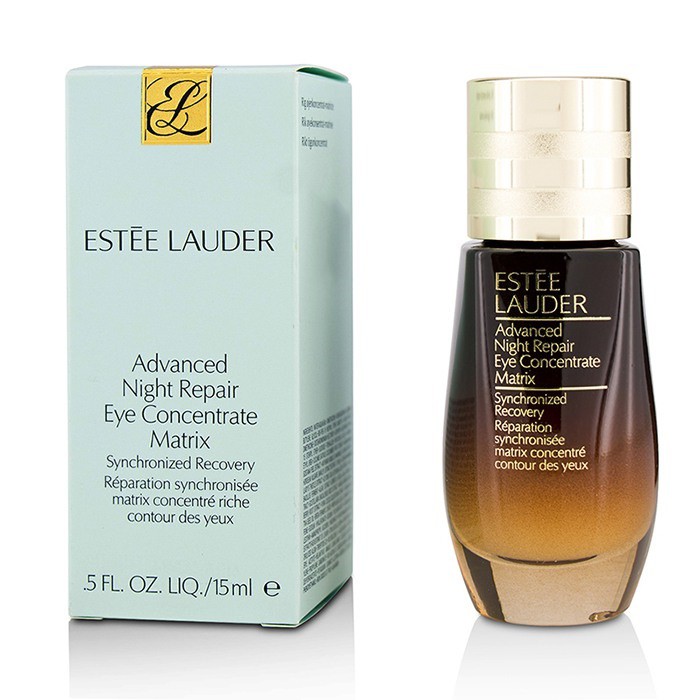 estee-lauder-advanced-night-repair-eye-concentrate-matrix-5-ml