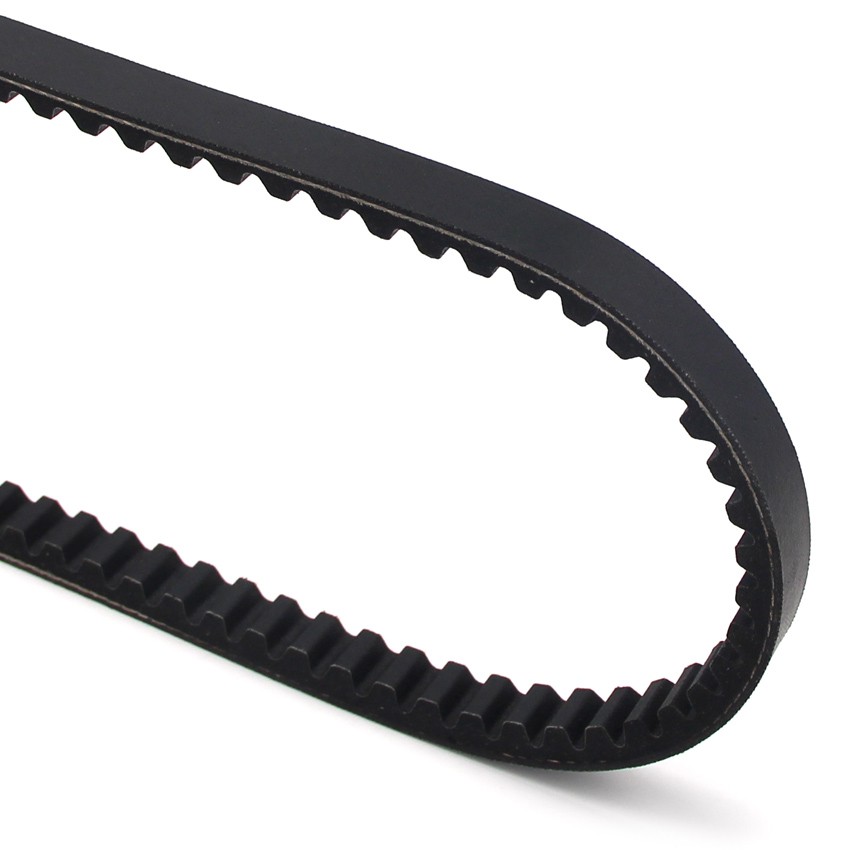 สายพานสําหรับ Keeway Easy 50 2010 F-Act 50 2008-2015 RY6 50 2010-2015 รถจักรยานยนต์สกู๊ตเตอร์เกียร์