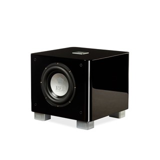 REL ACOUSTICS T7X ลำโพง