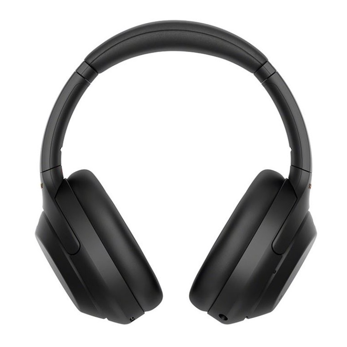 SONY WH-1000XM4 Hi-Res Audio Bluetooth(1000XM4)HD Noise Cancelling หูฟังไร้สาย