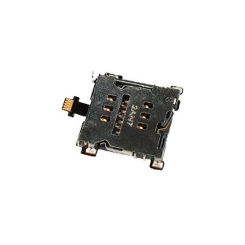 สวิตช์เปิดปิดด้านข้างสำหรับ OPPO R6007 Flex Cable Ribbon Repair Part ...