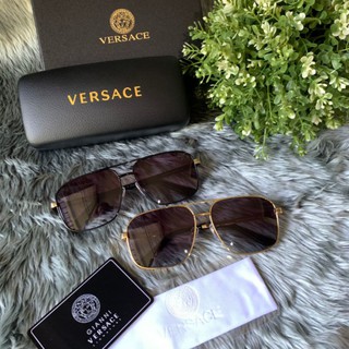 🔺🔺VERSACE sunglasses ve2510🔺🔺