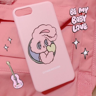 Esther love ผิวด้าน💕ของเข้าแล้วค่ะ