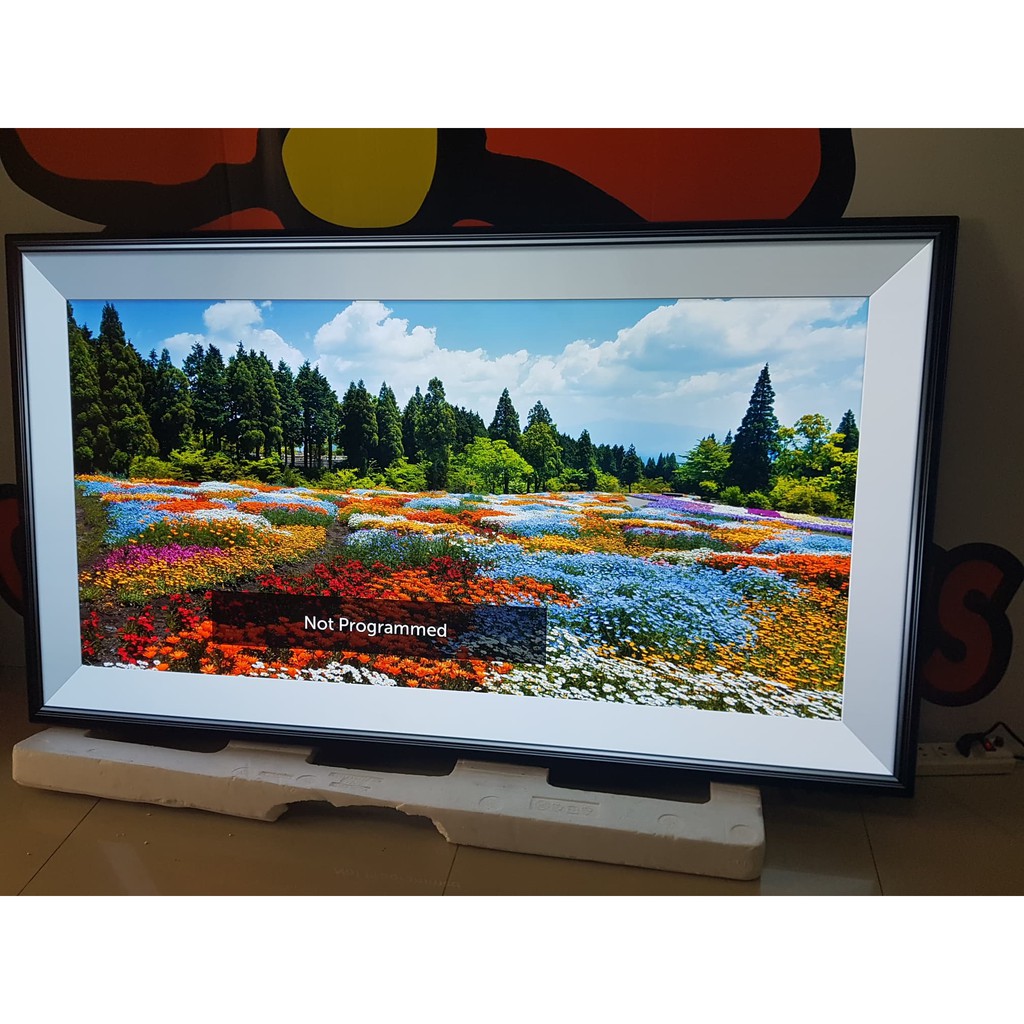 ทีวี แอลจี โอเล็ด LG OLED 55C8PTA  55,นิ้ว เกรดบี burnin ผ่อนได้ มือ2 (พร้อมส่ง)
