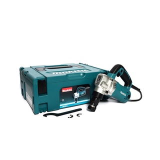 MAKITA JN3201J กรรไกรไฟฟ้า