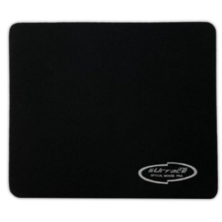 แผ่นรองเมาส์ (MOUSEPAD) สำหรับคอมพิวเตอร์