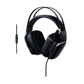 RAZER หูฟังเกมมิ่ง รุ่น Tiamat 2.2 V2 (สีดำ)