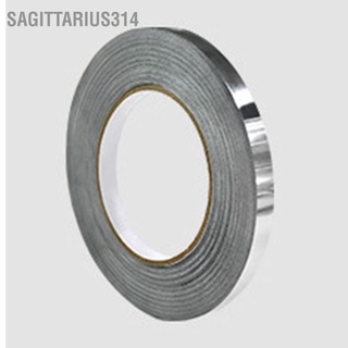 Sagittarius314 Tile Line Sticker Waterproof Wall Floor Seam Sealing Tape PVC for Ceiling Bathroom