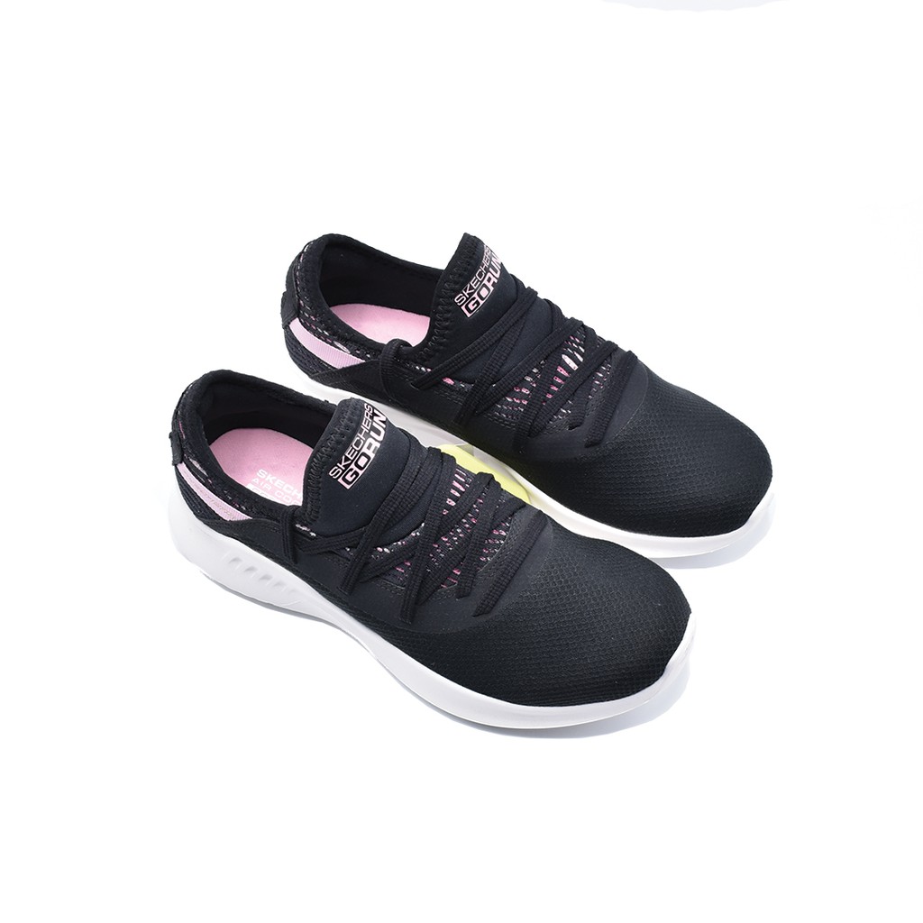 skechers go run mojo 2.0 escape