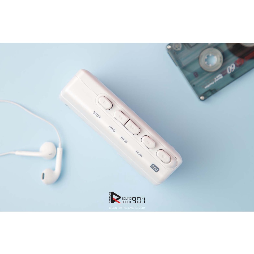 รูปภาพ 9