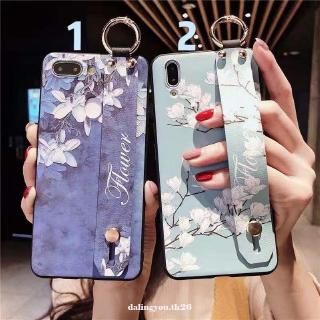 เคส OPPO A57 A77 A96 A95 A76 A16 Reno 7Z 6Z 5F 4F 8 7 6 5 4 Pro A54 A53 A33 A31 A16K A16E A15 A15S A74 5G A94 A93 A92 A9 A5 A53 2020 A12 A5S A7 F9 | GN