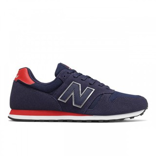 new balance 373 cls