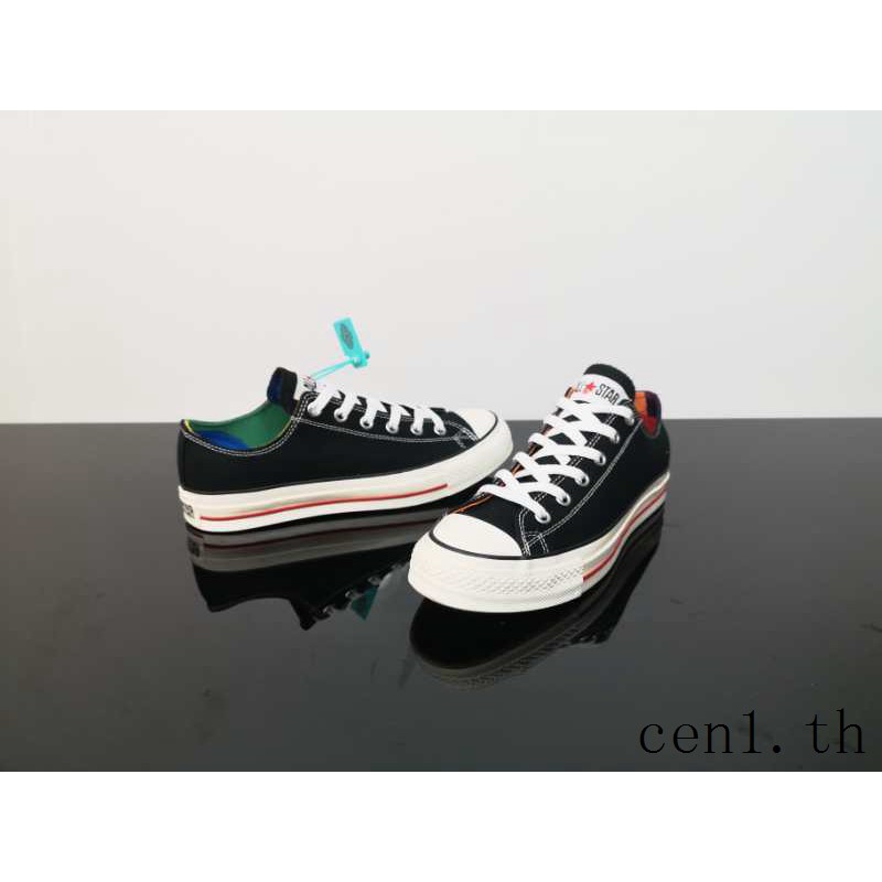 converse all star 79 im ox