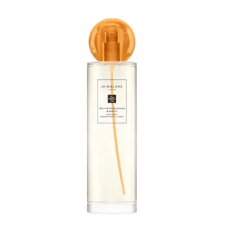 New Jo Malone Nectarine Blossom &amp; Honey Body Mist 100ml